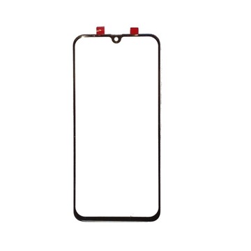 SZYBA SZKŁO WYŚWIETLACZA KLEJ OCA DO SAMSUNG Galaxy A40
