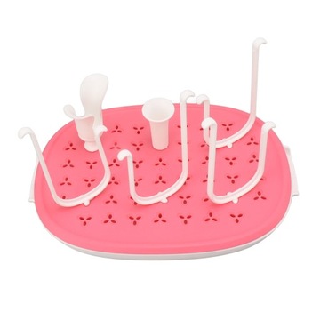 SUSZARKA BUTELKI SMOCZKI UNIWERSALNA TUL