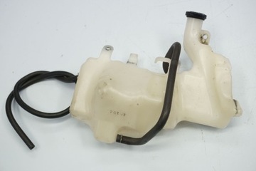 HONDA CBR 1000RR SC59 12-16 РАСШИРИТЕЛЬНЫЙ БАЧ ОХЛАЖДАЮЩЕЙ ЖИДКОСТИ