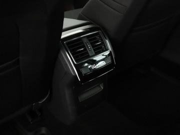 Skoda Superb III Kombi Facelifting 2.0 TDI SCR 150KM 2019 Škoda Superb Skoda Superb FV23 2.0 TDI 6MT Polski, zdjęcie 37