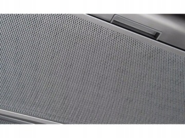 Алюминиевый металлический фильтр для вытяжки Amica OTS625I