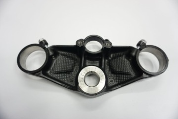 ВЕРХНЯЯ ПОЛКА HONDA CBR 600 F PC41 11-14