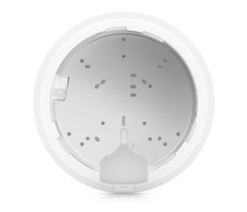 Точка доступа Ubiquiti Unifi 6 Long R x 5+контроллер