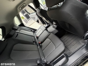 Audi Q3 II SUV 2.0 40 TFSI 190KM 2023 Audi Q3 Audi Q3 40 TFSI Quattro S tronic 2.0 Benzyna 190KM, zdjęcie 21