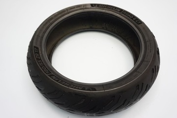 ШИНА MICHELIN ROAD 6 GT 180/55/17 DOT0822