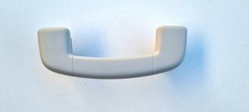 Uchwyt rączka podsufitki przód 5G0857607B VW