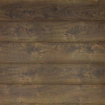 Panel podłogowy AC4 DĄB LANCASTER 55064 2,15m