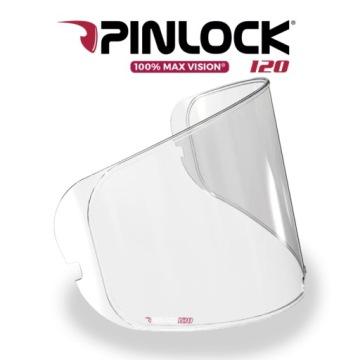 Pinlock HJC R-PHA-11/R-PHA-70 Прозрачный