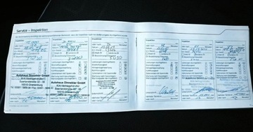 Kia Venga Mikrovan Facelifting 1.6 DOHC 124KM 2016 Kia Venga Kia Venga 1.6 Benzyna 125KM, zdjęcie 33