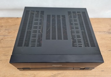Denon POA-2200 - усилитель мощности