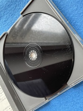 Тобал № 2 NTSC-J #2