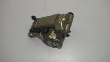 ТОРМОЗНОЙ СУППОРТ ПЕРЕДНИЙ ЛЕВ YAMAHA FZX750