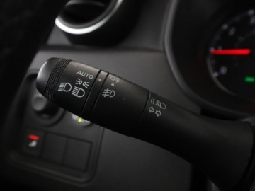 Dacia Duster II SUV 1.0 TCe 101KM 2020 Dacia Duster LPG, Kamera, Navi, Aut.klima,, zdjęcie 28