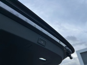 Skoda Kodiaq II 2025 Skoda Kodiaq Edition 130 2.0 TSI 204 KM DSG, zdjęcie 25