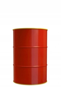 Smar Shell Gadus S3 V460D 1,5 50KG