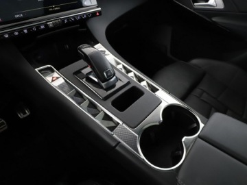  DS Automobiles DS 7 Crossback 2.0d Automat OPERA, zdjęcie 29