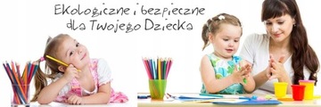 ДВУХСТОРОННЯЯ МАГНИТНАЯ ДОСКА, МЕГА БОЛЬШАЯ