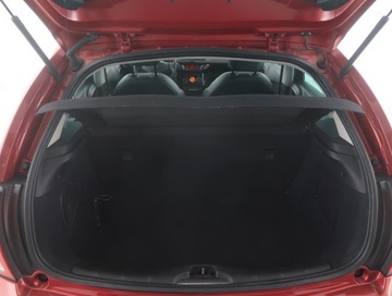 Citroen C3 II Hatchback 1.4 VTI 95KM 2011 Citroen C3 1.4 VTI, Salon Polska, zdjęcie 13
