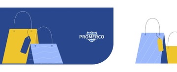 УДЛИНИТЕЛЬ ПИТАНИЯ ДЛЯ МОНИТОРИНГА КАМЕРЫ 5 м УНИВЕРСАЛЬНЫЙ ЧЕРНЫЙ