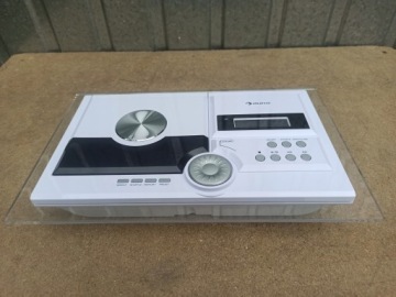 Стерео башня Auna StereoSonic