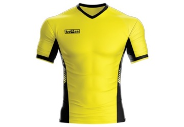 ТРЕНИРОВОЧНЫЕ КОСТЮМЫ ИЗ ПОЛИЭСТЕРА С ПРИНТАМИ