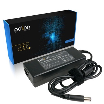 Zasilacz do HP ELITEBOOK 8470p 8470w 850 G1