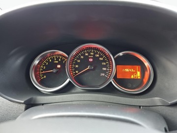 Dacia Lodgy Minivan Facelifting 1.5 Blue dCi 115KM 2022 Dacia Lodgy 1.5 Blue dCi Stepway S&amp;S/7 os., zdjęcie 21