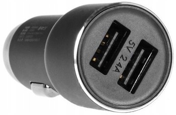 FM-ПЕРЕДАТЧИК XIAOMI ROIDMI 3S ЗАРЯДНОЕ УСТРОЙСТВО BLUETOOTH