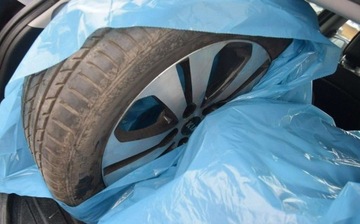 Kia Sportage III SUV 2.0 CRDi 136KM 2013 Kia Sportage 2.0D 4x4 Navi Kamera 2 Kpl Kol Sprowadzony 2.0 Diesel, zdjęcie 24