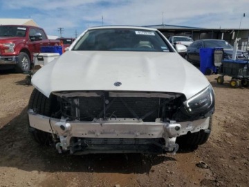 Mercedes Klasa E W213 2021 Mercedes-Benz Klasa E 450 2021 3.0l 3.0 Benzyna 362KM, zdjęcie 5