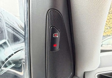 Audi Q5 I 2016 Audi Q5 2.0 TDI 190kmbezwypadkowa GWARANCJA zarejestrowana SIDE ASISST, zdjęcie 32