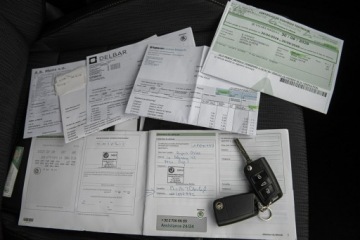 Skoda Superb III Kombi 1.6 TDI 120KM 2017 Škoda Superb Skoda Superb Sport Line 1.6TDI CR, zdjęcie 32