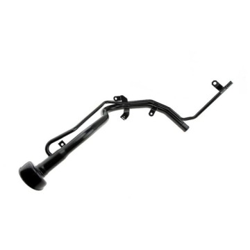 WLEW PALIWA NTY PWP-NS-009