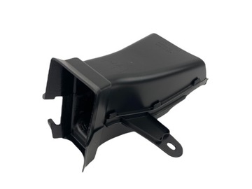 ВОЗДУХОЗАБОРНЫЙ КАНАЛ ДЛЯ BMW 7 G11 G12 ДИСКОВ, СПРАВА