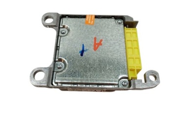 MODUL 89170-05230 TOYOTA AVENSIS III (2009-)