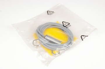Turck BI5-M18-AP6X 46110 Sensor