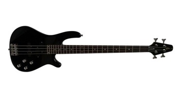 VISION БАС-ГИТАРА - НЕМЕЦКИЙ - АКЦИЯ!