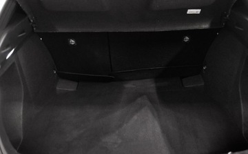 Toyota C-HR I Crossover 1.8 Hybrid 122KM 2019 Toyota C-HR 1.8 Hybrid Premium 1.8 Hybryda 122KM, zdjęcie 18