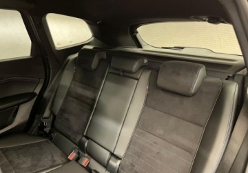 BMW X1 U11 2024 BMW X1 X1 23d xDrive, M Pakiet, Hak, Faktura VAT 23, Gwarancja 2.0 Diesel, zdjęcie 29