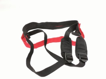 PIKAPAK Одноместный рюкзак