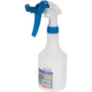 Spryskiwacz do dippingu strzyków 500 ml