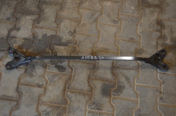 Honda Accord VIII 2.4 Rozpórka