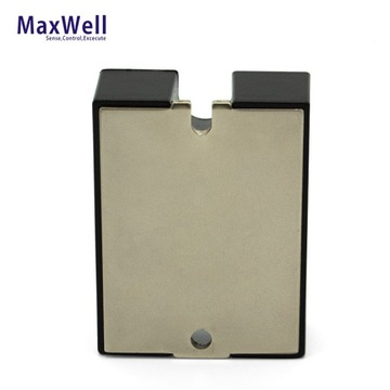 Полупроводниковое реле контроллера ССР 40А/280В 0-5В