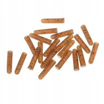 20 шт./прочные клеммные втулки для вертолетной установки