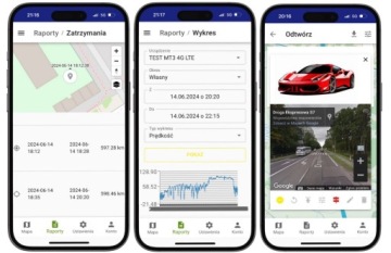 GPS LOCALIZER MT1 4G для автомобилей, моторов, лодок, без подписки, без платежной карты