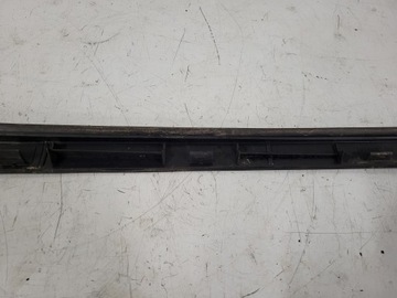 CITROEN C5 III X7 09r НАКЛАДКА ПЕРЕДНЕГО ОКНА ПРАВАЯ KTHB 9659145880
