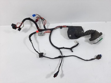 DODGE RAM 1500 3.6 14R SVAZEK DVEŘE LEVÝ PŘEDNÍ