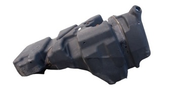 Zbiornik AD BLUE DAF XF 106 Euro 6