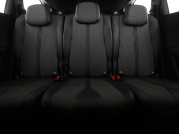 Peugeot 5008 II Crossover Facelifting 1.5 BlueHDi 130KM 2023 Peugeot 5008 AllurePack automat 7-os. virtual navi, zdjęcie 17