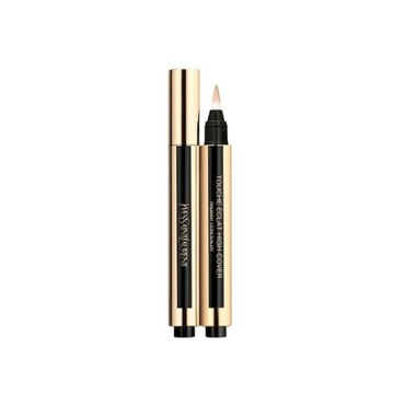YVES SAINT LAURENT TOUCHE ECLAT HIGH COVER 2